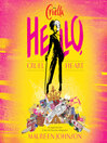 Cover image for Hello, Cruel Heart
